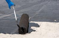 find the best Chute Forest roofing companies