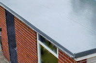 free Chute Forest flat roofing insulation quotes