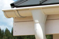 free Chute Forest gutter installer quotes