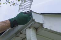rated Chute Forest guttering repair companies
