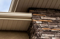 free Chute Forest soffit repair quotes
