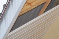rated Chute Forest soffit repair companies